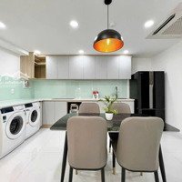 Cho Thuê Chdv Mini 1 Phòng Ngủ+ 1 Vệ Sinh 45M2, Giá Cực Chất 8,5 Triệu Tại Nguyễn Thị Thập, Tân Quy, Q7, Hcm