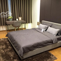 Cần Bán Nhanh Căn 66M2 & 82M2 Giá Bán 4.85Tỷ Và 6Tỷ Skycentral , Full Nội Thất, Sổ Đỏ Chính Chủ