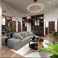 Cần Bán Nhanh Căn 66M2 & 82M2 Giá Bán 4.85Tỷ Và 6Tỷ Skycentral , Full Nội Thất, Sổ Đỏ Chính Chủ