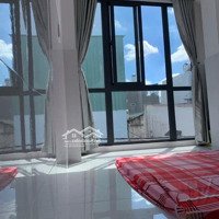 Bán Nhàhẽm Xe Hơilạc Long Quân, 18M2, 4 Tầng, Hẻm Thông, Sạch Đẹp, Sân Thượng Trồng Cây,Nhà Hiếm 3,2 Tỷ