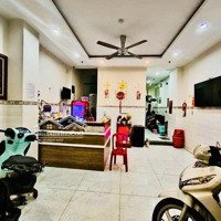 Bán Khách Sạn 12 Phòng Ngủ- Dòng Tiền Tốt - Ngay Lê Văn Việt - Tt Tp Thủ Đức