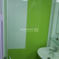 Cho Thuê Nhà Trọ 2 Phòng Ngủ 3,5 Triệu, 40M2 Tại Thái Phiên, P10, Q10, Hcm