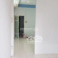 Cho Thuê Nhà Trọ 2 Phòng Ngủ 3,5 Triệu, 40M2 Tại Thái Phiên, P10, Q10, Hcm