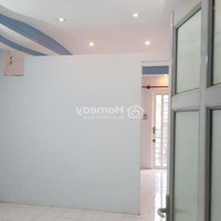 Cho Thuê Nhà Trọ 2 Phòng Ngủ 3,5 Triệu, 40M2 Tại Thái Phiên, P10, Q10, Hcm