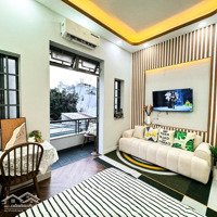Phòng Trọ Cho Thuê 1 Phòng Ngủq10 Gần Đh Bách Khoa Tphcm Tại Svđ Phú Thọ Ngay Lý Thường Kiệt Q10