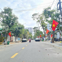 Bán Nhà Riêng Tại Vũ Đình Long, 6,8 Tỷ, 85M2, Q.sơn Trà, Đà Nẵng, Giá Tốt!
