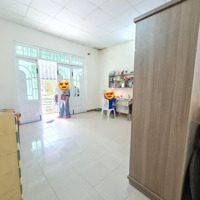 Bán Nhà Riêng Tại Vũ Đình Long, 6,8 Tỷ, 85M2, Q.sơn Trà, Đà Nẵng, Giá Tốt!