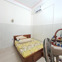 Bán Nhà Riêng Tại Vũ Đình Long, 6,8 Tỷ, 85M2, Q.sơn Trà, Đà Nẵng, Giá Tốt!