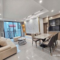 Bán Nhà Riêng Tại Định Công, 7,5 Tỷ, 36 M2, 6 Tầng Thang Máy