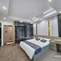 Bán Nhà Riêng Tại Định Công, 7,5 Tỷ, 36 M2, 6 Tầng Thang Máy