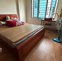Chỉ 7.35Tỷ, Duy Nhất 1 Căn Nhà 54M2 Tại Hà Trì, Gần Chợ Hà Đông, Ngõ Rộng, Tiện Ích, Ở Cực Sướng