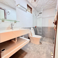 Bán Nhà Khương Đình Siêu Phẩm Lô Góc 3 Mặt Thoáng - Mặt Ngõ 6 Tầng Thang Máy - Đẹp Không Tỳ Vết