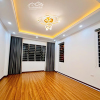 Bán Nhà Khương Đình Siêu Phẩm Lô Góc 3 Mặt Thoáng - Mặt Ngõ 6 Tầng Thang Máy - Đẹp Không Tỳ Vết
