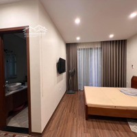 Bt 135M2 Vincó Thương Lượngcho Thuê Full Đồ Đẹp, Sạch Sẽ - Giá Chỉ 22 Triệu/ Tháng