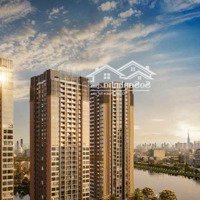 Nhận Giữ Chỗ Dự Án The Privé, Song Hành, An Phú, Quận 2. Tháng 6 Mở Bán. Chính Sách Thanh Toán Giãn