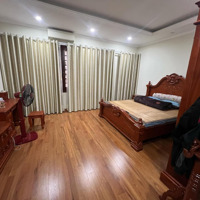 Bán Nhà Thang Máy, Ô Tô Tránh Giảng Võ, Ba Đình 60M2 6 Tầngmặt Tiền5M 22 Tỷ
