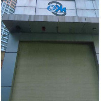 Công Ty Đấu Giá Hợp Danh Sao Việt Đang Đấu Giá Tài Sản