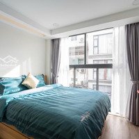 Cho Thuê Phòng Trọ Quận 1, Gần Chợ Bến Thành, Phố Tây Bùi Viện, Bến Bạch Đằng