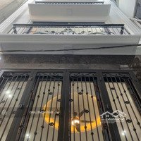 Bán Nhà Thanh Am- Long Biên- Nhà 5 Tầng 3 Mặt Thoáng Đẹp Lung Linh
