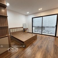 Bán Nhà Thanh Am- Long Biên- Nhà 5 Tầng 3 Mặt Thoáng Đẹp Lung Linh