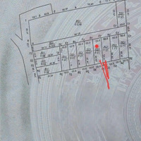 Chủ Gửi Bán 72M2 Đất Minh Phú, Sóc Sơn Giá Bán Chỉ 1.3 Tỷ Ô Tô Dừng Đỗ