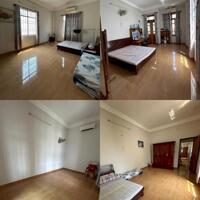 CHO THUÊ NHÀ NGUYÊN CĂN - ĐƯỜNG LƯƠNG THẾ VINH, NHA TRANG