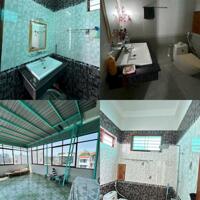 CHO THUÊ NHÀ NGUYÊN CĂN - ĐƯỜNG LƯƠNG THẾ VINH, NHA TRANG