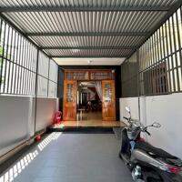 CHO THUÊ NHÀ NGUYÊN CĂN - ĐƯỜNG LƯƠNG THẾ VINH, NHA TRANG