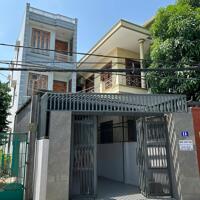 CHO THUÊ NHÀ NGUYÊN CĂN - ĐƯỜNG LƯƠNG THẾ VINH, NHA TRANG