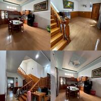 CHO THUÊ NHÀ NGUYÊN CĂN - ĐƯỜNG LƯƠNG THẾ VINH, NHA TRANG