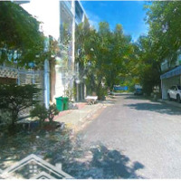 Công Ty Đấu Giá Hợp Danh Sao Việt Đang Đấu Giá Tài Sản