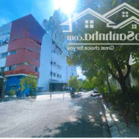 Công Ty Đấu Giá Hợp Danh Sao Việt Đang Đấu Giá Tài Sản