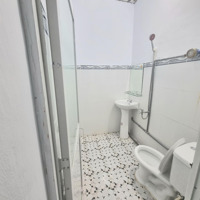 Cho Thuê Phòng Đầy Đủ Nội Thất Ở Võ Thị Sáu, 3,2 Triệu Vnd, 25M2, Đầy Đủ Tiện Nghi