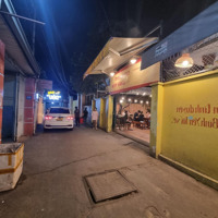 Cho Thuê Phòng Đầy Đủ Nội Thất Ở Võ Thị Sáu, 3,2 Triệu Vnd, 25M2, Đầy Đủ Tiện Nghi