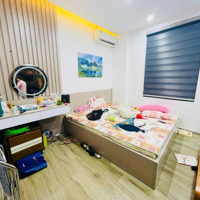 Bán Nhà Đẹp Lô Góc Phố Minh Khai