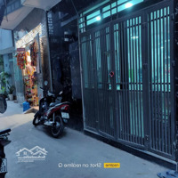Bán Nhà Đẹp Lô Góc Phố Minh Khai
