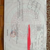 Hàng Cực Hót Đất Đẹp Gần Đấu Giá Xuân Trạch Xuân Canh Đông Anhdiện Tích67.5M2 Nở Hậumặt Tiền4,16M2, 6X Tỷ