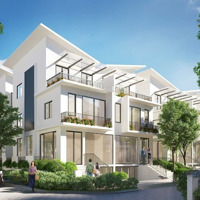 Chính Chủ Bán Căn 120M2 Tòa K2 Trục 02 Tầng Trung Giá Chỉ 7.3 Tỷ Liên Hệ: 0848220117