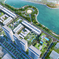 Chính Chủ Bán Căn 120M2 Tòa K2 Trục 02 Tầng Trung Giá Chỉ 7.3 Tỷ Liên Hệ: 0848220117
