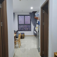 Bán Căn Hộ Trung Tâm Tp Dĩ An, Gần Vincom 2Pn- 2 Vệ Sinh Sổ Hồng Sẵn, Bank Vay 80%, Liên Hệ: 0971057147