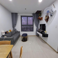 Bán Căn Hộ Trung Tâm Tp Dĩ An, Gần Vincom 2Pn- 2 Vệ Sinh Sổ Hồng Sẵn, Bank Vay 80%, Liên Hệ: 0971057147