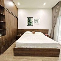 Nhà 4 Tầng 72M2, Chỉ 6.5 Tỷ (Tl) Gần Gigamall Phạm Văn Đồng, Hoàn Công 0907021700