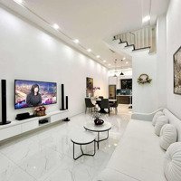 Nhà 4 Tầng 72M2, Chỉ 6.5 Tỷ (Tl) Gần Gigamall Phạm Văn Đồng, Hoàn Công 0907021700