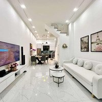 Nhà 4 Tầng 72M2, Chỉ 6.5 Tỷ (Tl) Gần Gigamall Phạm Văn Đồng, Hoàn Công 0907021700