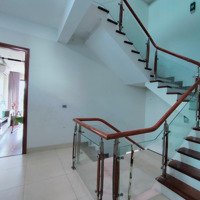 Nhà Chính Chủ Ngô Gia Tự Cần Bán Gấp Trong 10 Ngàydiện Tích48M2 -Mt 4.3M (Nhà Dân Xây )
