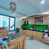 Nhà Chính Chủ Ngô Gia Tự Cần Bán Gấp Trong 10 Ngàydiện Tích48M2 -Mt 4.3M (Nhà Dân Xây )