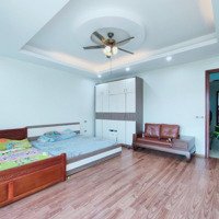 Nhà Chính Chủ Ngô Gia Tự Cần Bán Gấp Trong 10 Ngàydiện Tích48M2 -Mt 4.3M (Nhà Dân Xây )