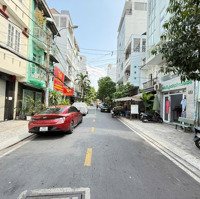 Ngộp Bán Gấp Nhà 6Mx20M Sát Nguyễn Thị Thập, Q7 Giá Bán 23 Tỷ