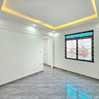 Tài Chính 3Tỷ890 Đã Sở Hữu Cho Mình Căn Nhà View Đẹp Tại Đường Số 48, Hiệp Bình Chánh, Thủ Đức