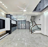 Tài Chính 3Tỷ890 Đã Sở Hữu Cho Mình Căn Nhà View Đẹp Tại Đường Số 48, Hiệp Bình Chánh, Thủ Đức